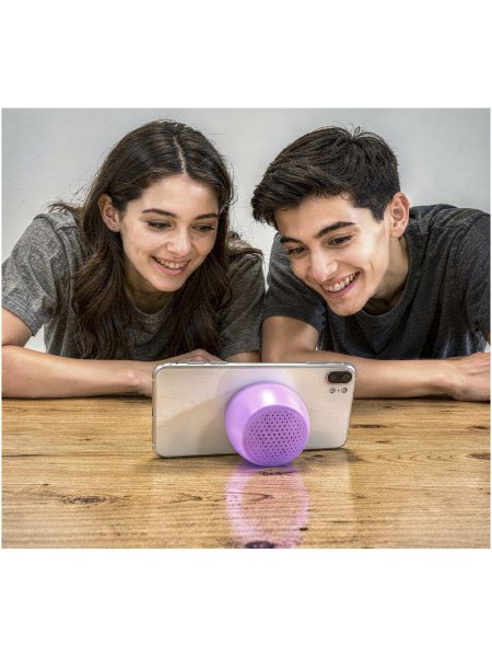 enceinte-sans-fil-magnetique-etanche-boompods-zero-snap-5-w-violet-clair-8.jpg