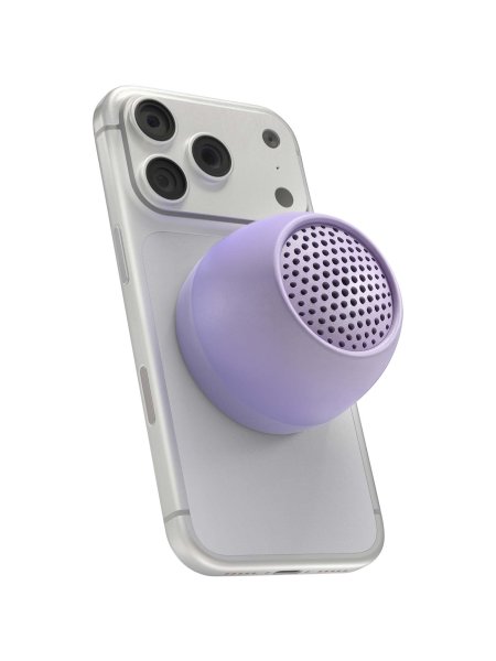 enceinte-sans-fil-magnetique-etanche-boompods-zero-snap-5-w-violet-clair-9.jpg