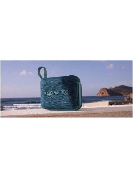 mini-enceinte-etanche-boompods-beachboom-mini-5-w-bleu-caraibes-10.jpg