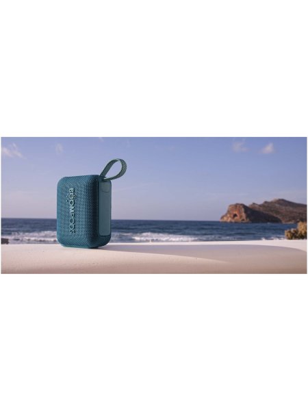 mini-enceinte-etanche-boompods-beachboom-mini-5-w-bleu-caraibes-11.jpg