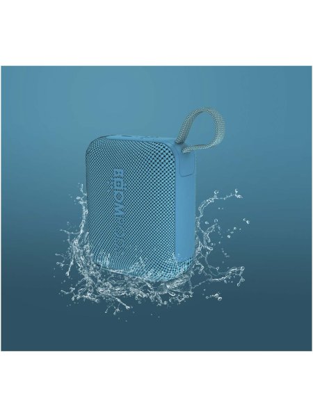 mini-enceinte-etanche-boompods-beachboom-mini-5-w-bleu-caraibes-13.jpg