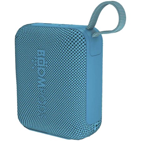 mini-enceinte-etanche-boompods-beachboom-mini-5-w-bleu-caraibes-2.jpg