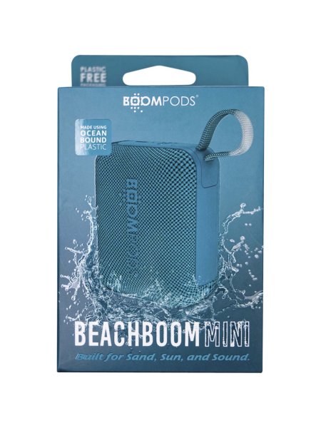 mini-enceinte-etanche-boompods-beachboom-mini-5-w-bleu-caraibes-9.jpg