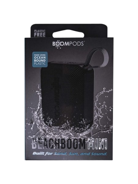 mini-enceinte-etanche-boompods-beachboom-mini-5-w-noir-14.jpg
