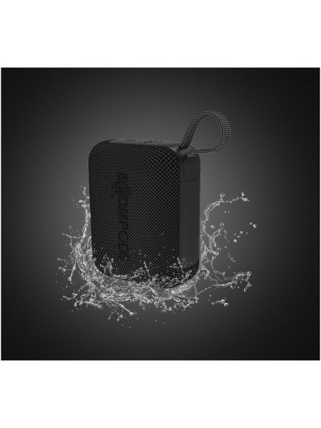 mini-enceinte-etanche-boompods-beachboom-mini-5-w-noir-16.jpg