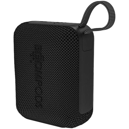 mini-enceinte-etanche-boompods-beachboom-mini-5-w-noir-3.jpg