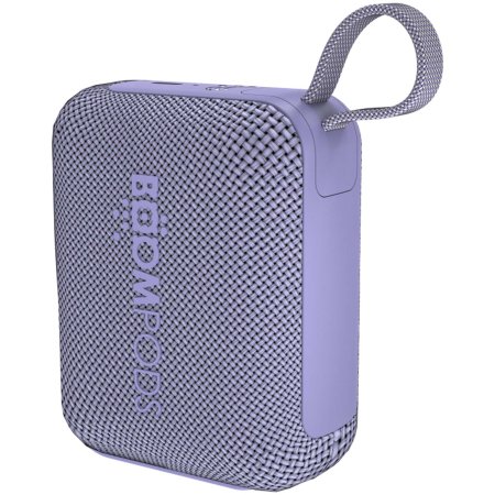 mini-enceinte-etanche-boompods-beachboom-mini-5-w-violet-clair-1.jpg