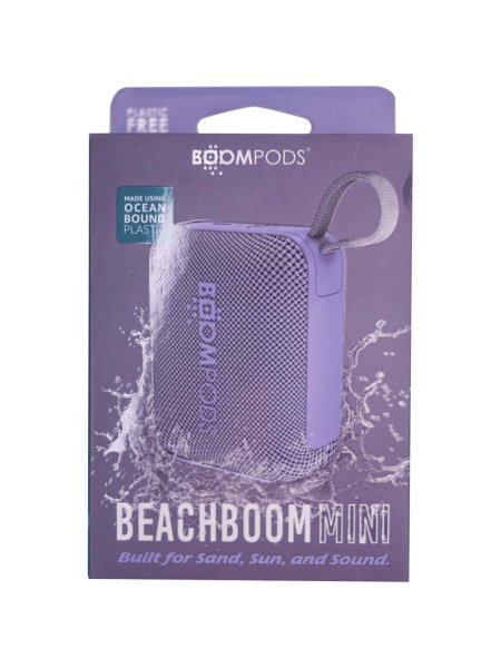 mini-enceinte-etanche-boompods-beachboom-mini-5-w-violet-clair-4.jpg