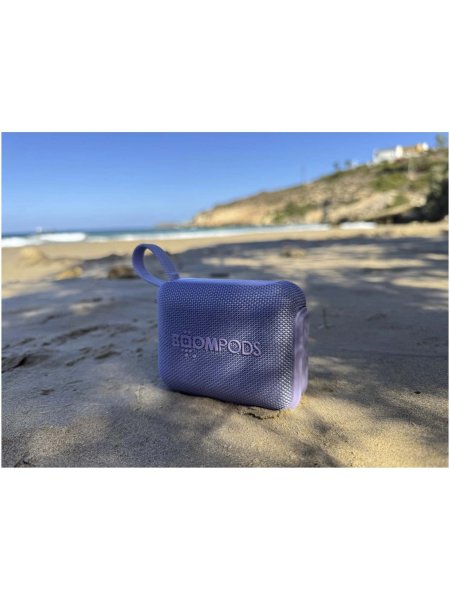 mini-enceinte-etanche-boompods-beachboom-mini-5-w-violet-clair-6.jpg