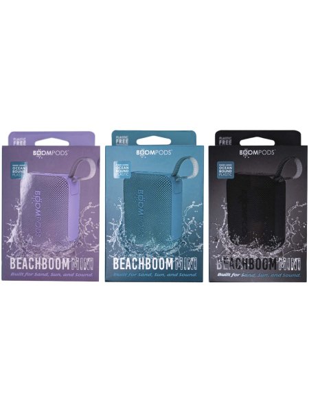 mini-enceinte-etanche-boompods-beachboom-mini-5-w-violet-clair-7.jpg