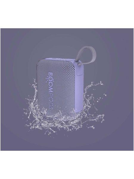 mini-enceinte-etanche-boompods-beachboom-mini-5-w-violet-clair-8.jpg