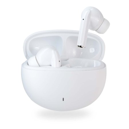 Écouteurs sans fil Boompods Echowave True Wireless