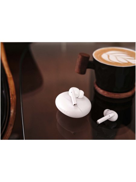 ecouteurs-sans-fil-boompods-echowave-true-wireless-blanc-10.jpg