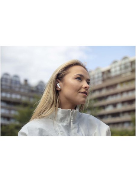 ecouteurs-sans-fil-boompods-echowave-true-wireless-blanc-7.jpg