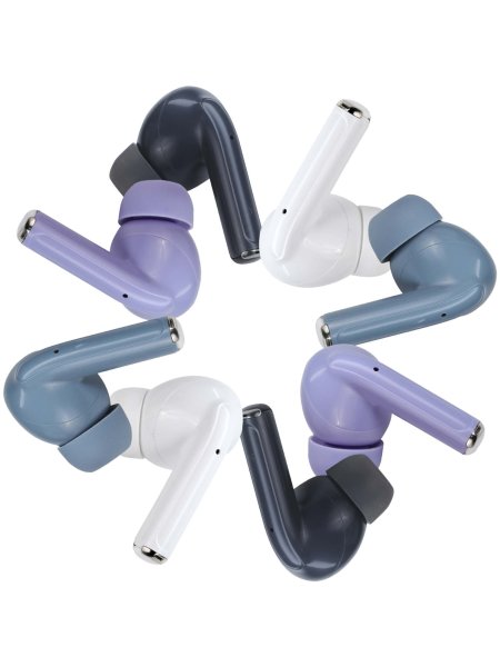 ecouteurs-sans-fil-boompods-echowave-true-wireless-blanc-8.jpg