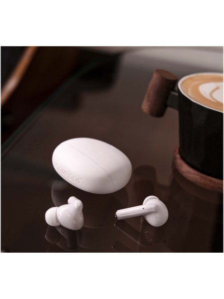 ecouteurs-sans-fil-boompods-echowave-true-wireless-blanc-9.jpg