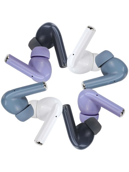 ecouteurs-sans-fil-boompods-echowave-true-wireless-bleu-glacier-17.jpg