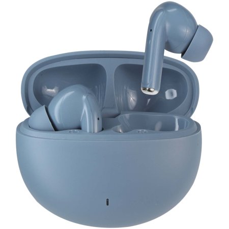 ecouteurs-sans-fil-boompods-echowave-true-wireless-bleu-glacier-3.jpg