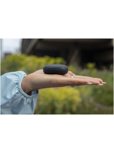 ecouteurs-sans-fil-boompods-echowave-true-wireless-noir-19.jpg