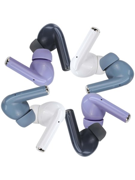 ecouteurs-sans-fil-boompods-echowave-true-wireless-noir-21.jpg