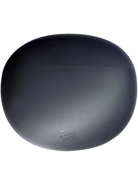 ecouteurs-sans-fil-boompods-echowave-true-wireless-noir-22.jpg