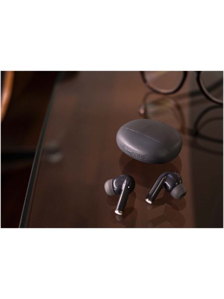 ecouteurs-sans-fil-boompods-echowave-true-wireless-noir-24.jpg