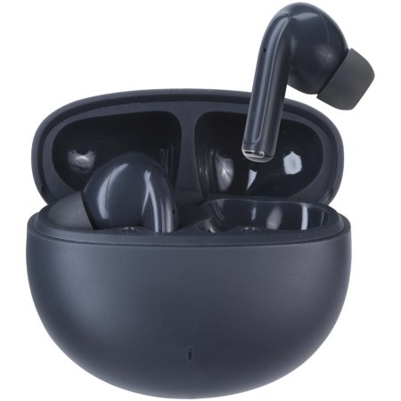 ecouteurs-sans-fil-boompods-echowave-true-wireless-noir-4.jpg
