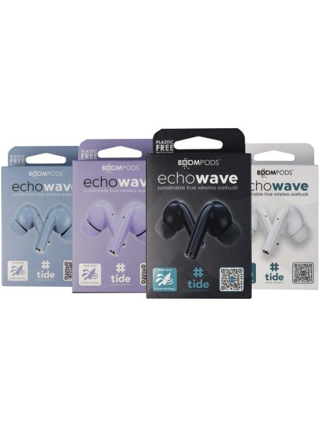 ecouteurs-sans-fil-boompods-echowave-true-wireless-violet-clair-11.jpg