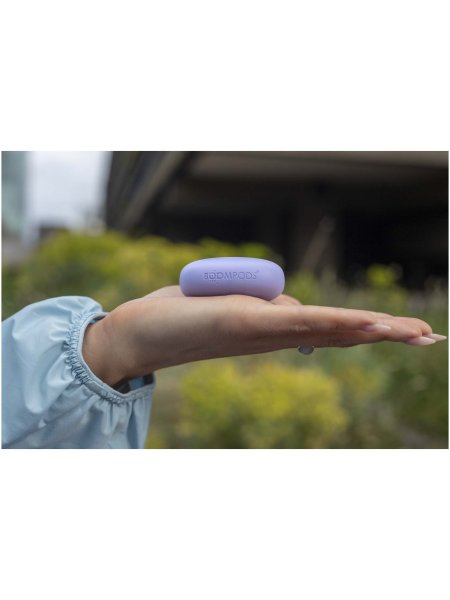 ecouteurs-sans-fil-boompods-echowave-true-wireless-violet-clair-12.jpg