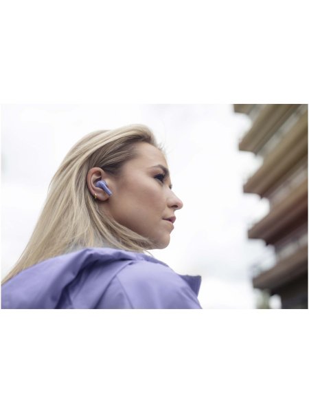 ecouteurs-sans-fil-boompods-echowave-true-wireless-violet-clair-13.jpg