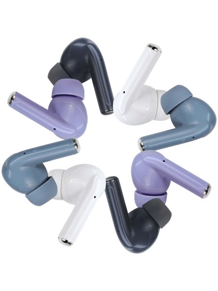 ecouteurs-sans-fil-boompods-echowave-true-wireless-violet-clair-14.jpg