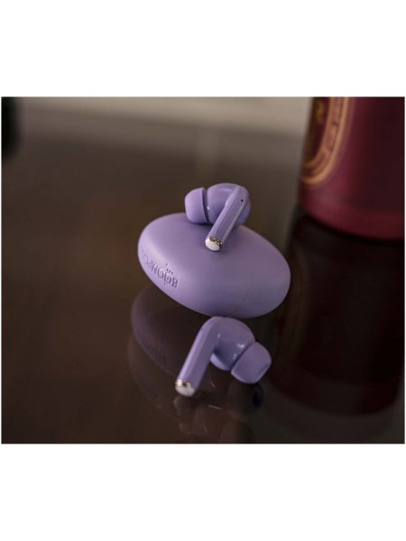 ecouteurs-sans-fil-boompods-echowave-true-wireless-violet-clair-15.jpg