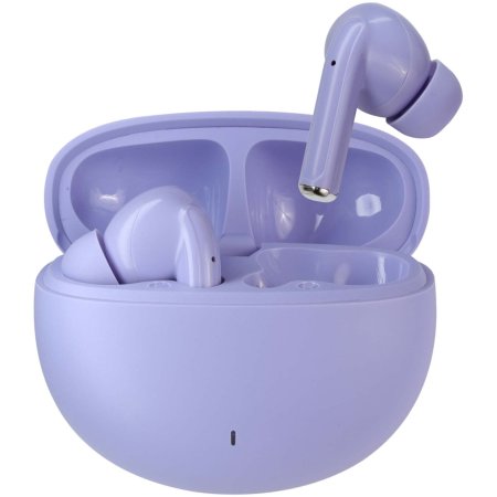 ecouteurs-sans-fil-boompods-echowave-true-wireless-violet-clair-2.jpg