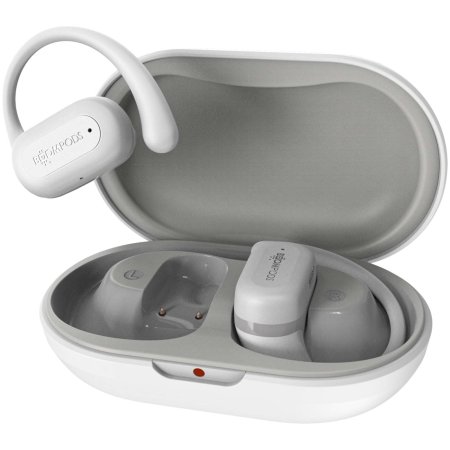 ecouteurs-boompods-sportpods-blanc-1.jpg