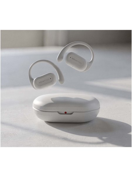 Écouteurs Boompods Sportpods
