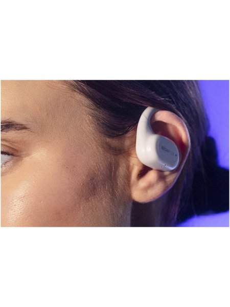 ecouteurs-boompods-sportpods-blanc-4.jpg