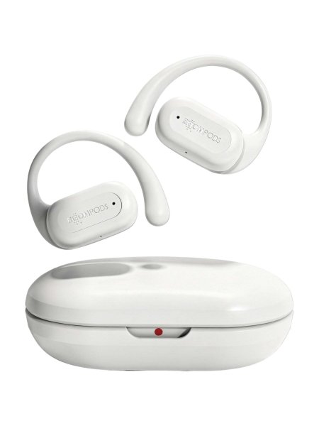 ecouteurs-boompods-sportpods-blanc-5.jpg