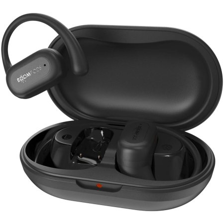 ecouteurs-boompods-sportpods-noir-2.jpg
