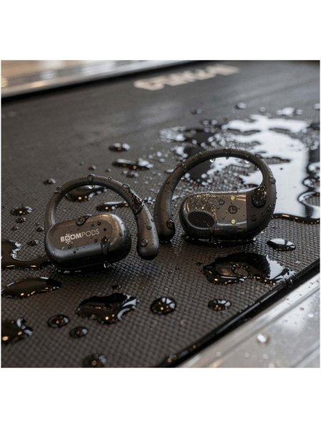 ecouteurs-boompods-sportpods-noir-6.jpg