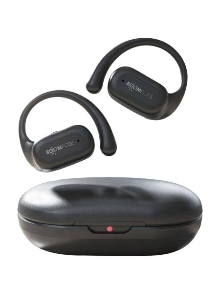 ecouteurs-boompods-sportpods-noir-8.jpg