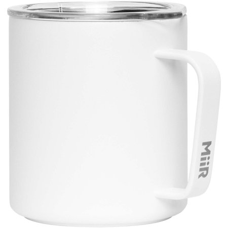 tasse-de-camping-miir-en-acier-inoxydable-a-isolation-sous-vide-354-ml-blanc-1.jpg
