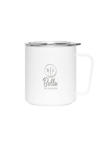 tasse-de-camping-miir-en-acier-inoxydable-a-isolation-sous-vide-354-ml-blanc-16.jpg