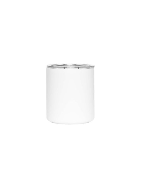 tasse-de-camping-miir-en-acier-inoxydable-a-isolation-sous-vide-354-ml-blanc-5.jpg