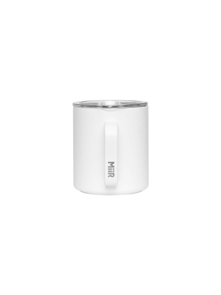 tasse-de-camping-miir-en-acier-inoxydable-a-isolation-sous-vide-354-ml-blanc-6.jpg