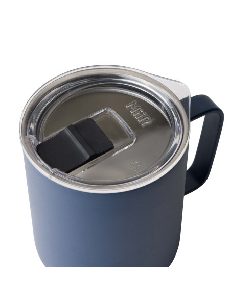 tasse-de-camping-miir-en-acier-inoxydable-a-isolation-sous-vide-354-ml-bleu-fonce-11.jpg