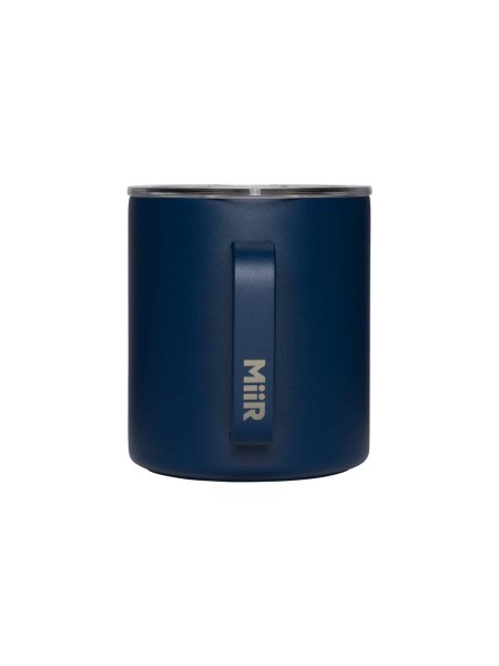 tasse-de-camping-miir-en-acier-inoxydable-a-isolation-sous-vide-354-ml-bleu-fonce-12.jpg