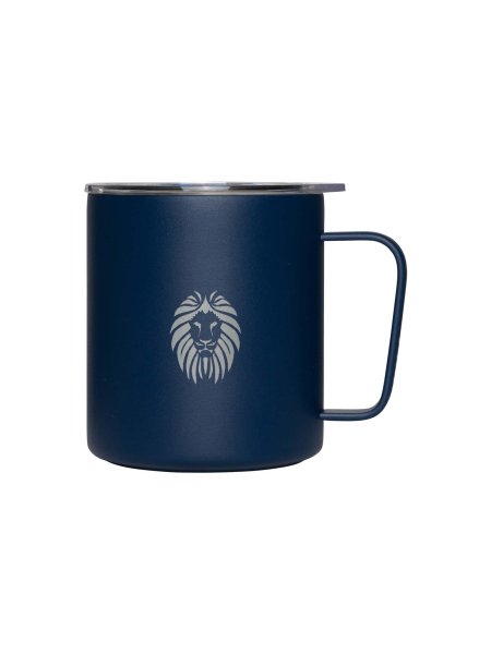 tasse-de-camping-miir-en-acier-inoxydable-a-isolation-sous-vide-354-ml-bleu-fonce-18.jpg