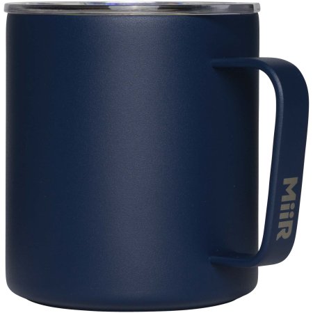 tasse-de-camping-miir-en-acier-inoxydable-a-isolation-sous-vide-354-ml-bleu-fonce-3.jpg