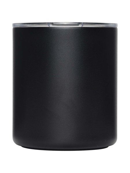 tasse-de-camping-miir-en-acier-inoxydable-a-isolation-sous-vide-354-ml-noir-13.jpg