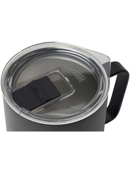 tasse-de-camping-miir-en-acier-inoxydable-a-isolation-sous-vide-354-ml-noir-14.jpg